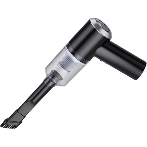 AutoVac 1.0