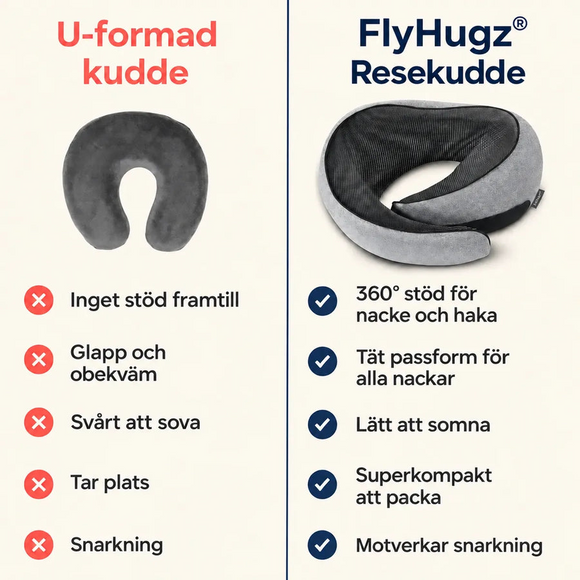 Feature product image